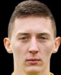https://img.heibaitiyu.cn/img/football/player/c159b2604b1ba351753962d2acddf075.png
