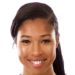 https://img.heibaitiyu.cn/img/football/player/c15a03d11c402f1959b9aca56809e2b0.png