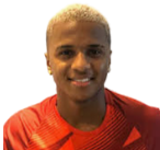https://img.heibaitiyu.cn/img/football/player/c15d0955176a8f52131a8c29353b5fb4.png