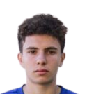https://img.heibaitiyu.cn/img/football/player/c15f07789b47f1b22d9bf03eee9a822c.png