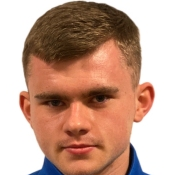 https://img.heibaitiyu.cn/img/football/player/c15fbcf34326e993bb512cbc79131caf.jpg