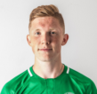 https://img.heibaitiyu.cn/img/football/player/c1661a0c02f748bb6f48dd9ad65e01b0.jpg