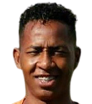 https://img.heibaitiyu.cn/img/football/player/c167b3457ce039afa74d8a8486ca7743.png