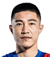 https://img.heibaitiyu.cn/img/football/player/c16849336e58584c4f8f22a8c80bc812.png