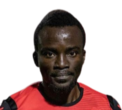 https://img.heibaitiyu.cn/img/football/player/c16872242910d4e894db8da64e420d74.png