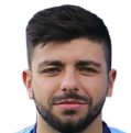 https://img.heibaitiyu.cn/img/football/player/c16988280ac8302c62bc2d88ee8f9047.png