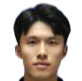 https://img.heibaitiyu.cn/img/football/player/c16b3fe12ca2f633117f674e32734dc7.png