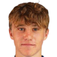 https://img.heibaitiyu.cn/img/football/player/c16d370170b5c8686feb3ac0207a6264.png