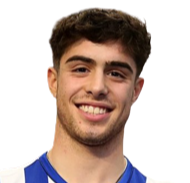 https://img.heibaitiyu.cn/img/football/player/c16ddbce791a4e652921fe07e43f4e22.png