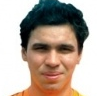 https://img.heibaitiyu.cn/img/football/player/c16df482efd4e1d3fc60f45e4b6641f3.jpg