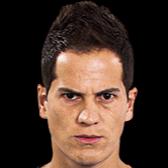 https://img.heibaitiyu.cn/img/football/player/c17266b5d5966ac49fe5ed392a0c32bb.png