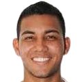 https://img.heibaitiyu.cn/img/football/player/c17d1d7986325b33f39f12b5fe070ccb.png