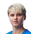 https://img.heibaitiyu.cn/img/football/player/c1852705652957bceccd9edc95e86b0d.png