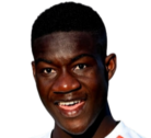 https://img.heibaitiyu.cn/img/football/player/c18c14ec8e90a44f1c31d583a152036a.png