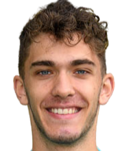 https://img.heibaitiyu.cn/img/football/player/c18cf03f970b10be42149a490b222b52.png
