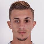 https://img.heibaitiyu.cn/img/football/player/c18ee46ee80c4abca8529f9c60f3ee2f.png