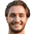 https://img.heibaitiyu.cn/img/football/player/c190620d7154462f0a172c5cd33fdaa0.jpg