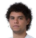 https://img.heibaitiyu.cn/img/football/player/c1943308ce4c00518cef05c7614a50ae.png
