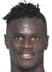 https://img.heibaitiyu.cn/img/football/player/c1949de525f07ef3184efddb7d5ff43b.png
