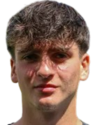 https://img.heibaitiyu.cn/img/football/player/c1983bdadc6e06d90b3c911fd23a4284.png