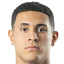 https://img.heibaitiyu.cn/img/football/player/c1a3af04b649993a559335ed219e1008.png