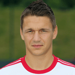 https://img.heibaitiyu.cn/img/football/player/c1a4d39a67b41e91d72f799237773f92.png