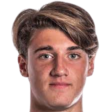 https://img.heibaitiyu.cn/img/football/player/c1ab9260c3326f06a0d38e2299568d7d.png