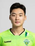https://img.heibaitiyu.cn/img/football/player/c1afffab38064f1dc40df4f2b173d19a.jpg