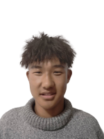 https://img.heibaitiyu.cn/img/football/player/c1b303e0723bbdf007cb49a6567fdd81.png