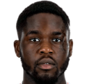 https://img.heibaitiyu.cn/img/football/player/c1b99c24dca4dc82c359bccbca7bb486.png