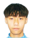 https://img.heibaitiyu.cn/img/football/player/c1ba2a139558721b0b5469dbdeeca8b1.png