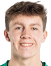https://img.heibaitiyu.cn/img/football/player/c1bd1ecb25844210c2e14df01607e754.png