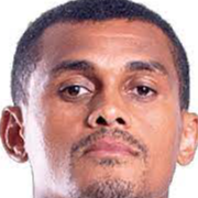 https://img.heibaitiyu.cn/img/football/player/c1be8db2a366e3295c04c4a2661b8dce.png