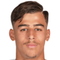 https://img.heibaitiyu.cn/img/football/player/c1c263211d5d7a96d14e9d67bd114f2e.png