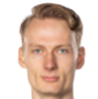 https://img.heibaitiyu.cn/img/football/player/c1c67e0542c77189e11823740429736b.png