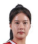 https://img.heibaitiyu.cn/img/football/player/c1c7f86f30bd84eb766cdec1442e25eb.png