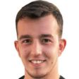 https://img.heibaitiyu.cn/img/football/player/c1cedd4e0742315b7a917ea603593ffe.jpg