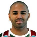 https://img.heibaitiyu.cn/img/football/player/c1d4a9e2f3b2bcabcf2aeb61e09a8a50.png