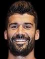 https://img.heibaitiyu.cn/img/football/player/c1d89565199633fd4b33e9d27f12b3c9.png