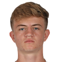 https://img.heibaitiyu.cn/img/football/player/c1da55e32cf259268cadc5b80e1f16a4.png