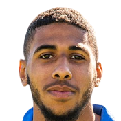 https://img.heibaitiyu.cn/img/football/player/c1dbf7a3198ac396a10f1f8e77bb56ba.png