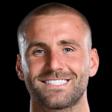 https://img.heibaitiyu.cn/img/football/player/c1dfcb568f93136a0f44c302b437602d.png