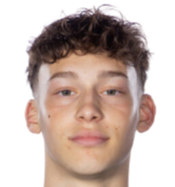 https://img.heibaitiyu.cn/img/football/player/c1e7080bf3ea069b7ae4f1f4bb6f63a4.png