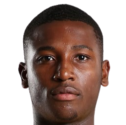 https://img.heibaitiyu.cn/img/football/player/c1f520942ba534c1f38bfca04bfd8782.png
