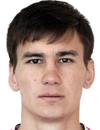 https://img.heibaitiyu.cn/img/football/player/c1f72b22962912f9e3d41453fbc1f446.png