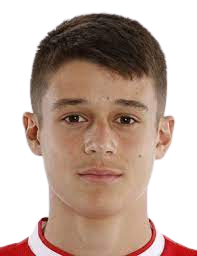 https://img.heibaitiyu.cn/img/football/player/c1fd1c1a87ec37471d81c735a9ee018c.png