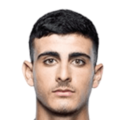 https://img.heibaitiyu.cn/img/football/player/c1ff7392879372c0fcd19998bca088df.png