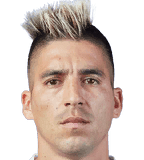 https://img.heibaitiyu.cn/img/football/player/c1ff86068a2879acb61df6af85eff1b6.png