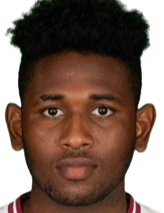 https://img.heibaitiyu.cn/img/football/player/c20050a18d725aa35dd520041477d489.png