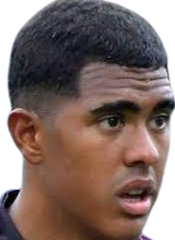 https://img.heibaitiyu.cn/img/football/player/c20061497d2a20e68493f884dcd6a87a.png